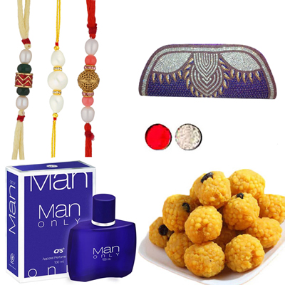 "Express It - Click here to View more details about this Product